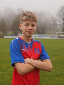 Avatar Bild für Tian Geier