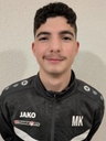 Avatar Bild für Profilbild