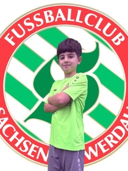 Avatar Bild für Lirjon Murati