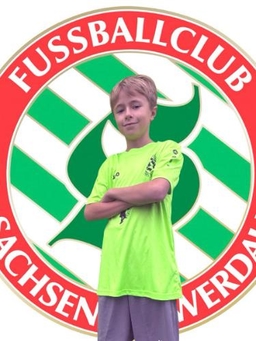 Avatar Bild für Theo Pöhler