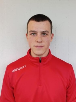 Avatar Bild für Ferdinand Faber