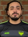 Avatar Bild für Profilbild