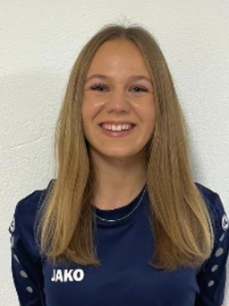 Avatar Bild für Sarah Hornung