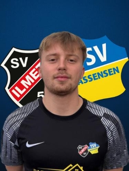 Avatar Bild für Niklas Hohndorf