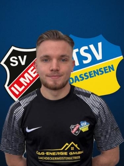 Avatar Bild für Hanns Sören Brunn