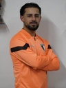 Avatar Bild für Profilbild