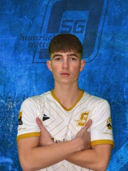 Avatar Bild für Jakob Finn Rissel