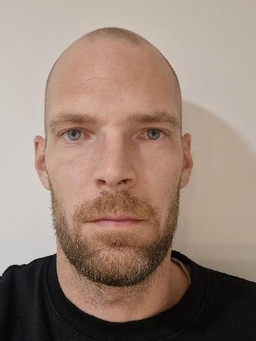 Avatar Bild für Kevin Fausten