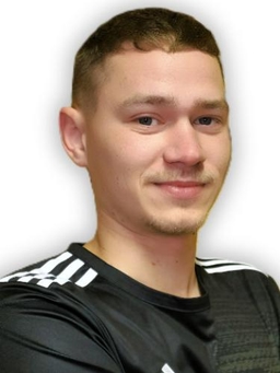 Avatar Bild für Justin Bachmann