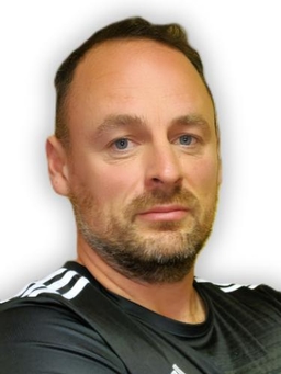 Avatar Bild für Patrick Heinelt