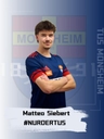 Avatar Bild für Profilbild