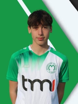 Avatar Bild für Dennis Gündogdu