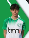 Avatar Bild für Profilbild