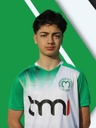 Avatar Bild für Profilbild