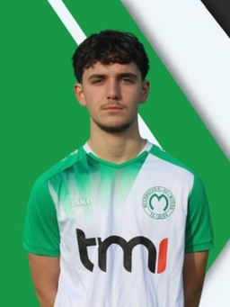 Avatar Bild für Akin Yanik