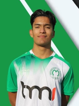 Avatar Bild für Ravi Piotrowski