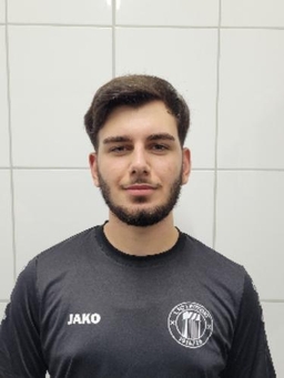 Avatar Bild für Mustafa Mert Cakmak