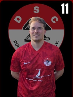 Avatar Bild für Linus Thalmann