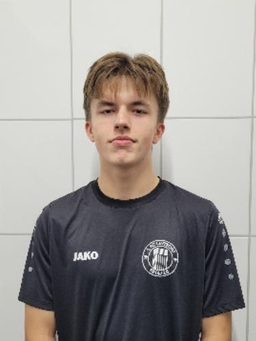 Avatar Bild für Leon-Maximilian Vieler