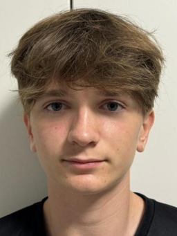Avatar Bild für Daniel Nürnberg