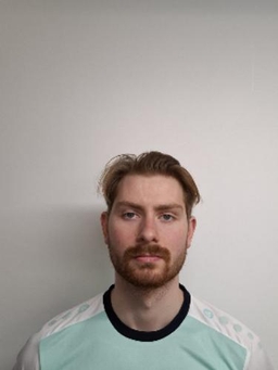 Avatar Bild für Robert Schulze-Horsel