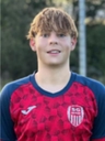 Avatar Bild für Profilbild