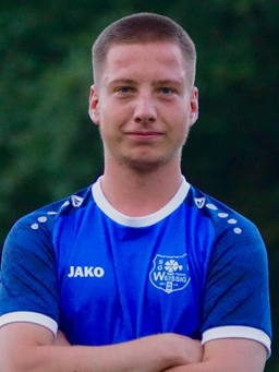 Avatar Bild für Franz Alf Raimann