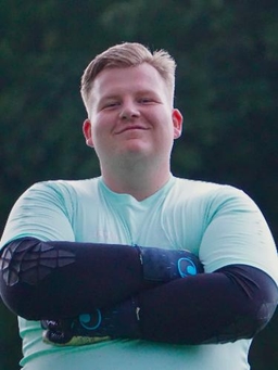 Avatar Bild für Justin Kirste
