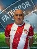 Avatar Bild