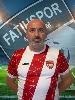 Avatar Bild