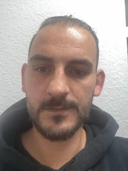 Avatar Bild für Marty Akgün