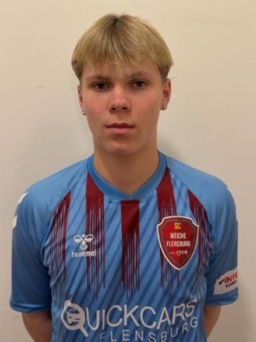 Avatar Bild für Kenneth Noah Heider