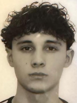 Avatar Bild für Davyd Lysenko
