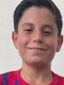 Avatar Bild