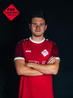 Avatar Bild für Jonathan Steffl