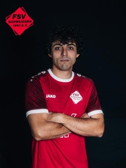 Avatar Bild für Ferhan Peker