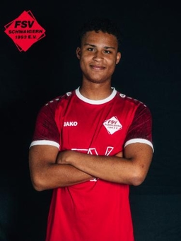Avatar Bild für Jordan Ostkamp