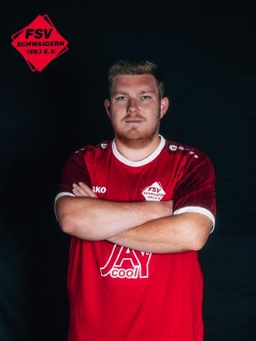 Avatar Bild für Dominik Antoni