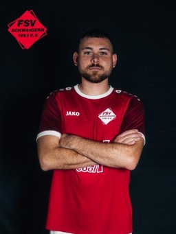Avatar Bild für Lukas Klein