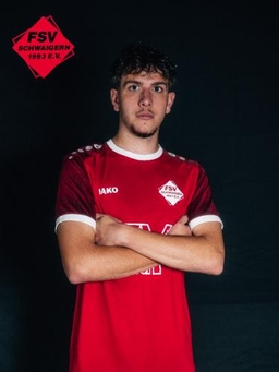 Avatar Bild für Till Schwöbel