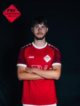 Avatar Bild für Paul Louis Stenzel