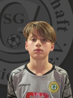 Avatar Bild für Jannis Bär