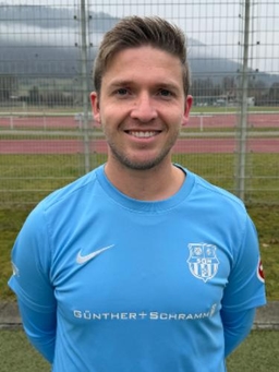 Avatar Bild für Daniel Lorenz