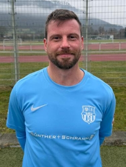 Avatar Bild für Tobias Mayer