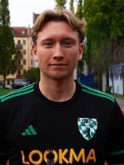 Avatar Bild für Torben Daut