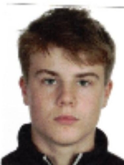 Avatar Bild für Carl Louis Scholz