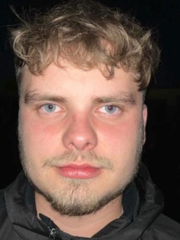 Avatar Bild für Hendrik Robitsch
