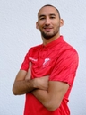 Avatar Bild für Profilbild