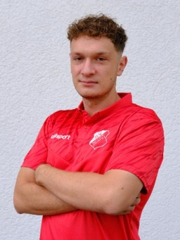 Avatar Bild für Marcel Grenz