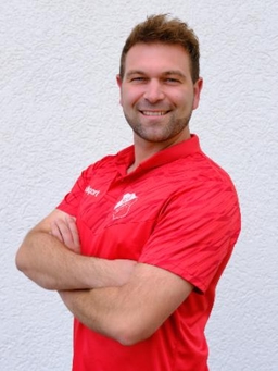 Avatar Bild für Daniel Kammerer